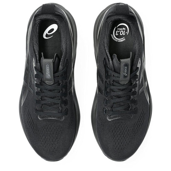 Asics Gel-Kayano 32